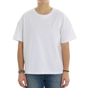 T-SHIRT TILDA BIANCO
